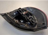  Фонарь (задний) Nissan Almera N16 2000-2006 20613892 #4