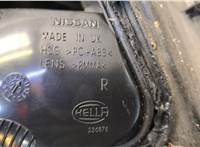  Фонарь (задний) Nissan Almera N16 2000-2006 20613892 #5