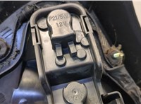  Фонарь (задний) Nissan Almera N16 2000-2006 20613892 #6