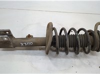  Амортизатор подвески Peugeot 3008 2009-2016 20613894 #1