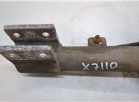  Амортизатор подвески Peugeot 3008 2009-2016 20613894 #3