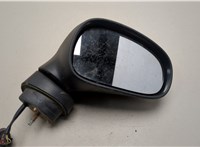  Зеркало боковое Seat Leon 2 2005-2012 20613895 #1