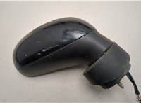  Зеркало боковое Seat Leon 2 2005-2012 20613895 #2