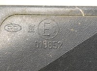  Зеркало боковое Seat Leon 2 2005-2012 20613895 #5