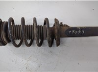  Амортизатор подвески Skoda Octavia (A5) 2004-2013 20613897 #1