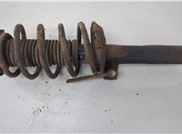  Амортизатор подвески Skoda Octavia (A5) 2004-2013 20613897 #2