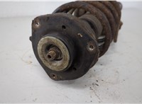  Амортизатор подвески Skoda Octavia (A5) 2004-2013 20613897 #3
