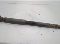 1468811 Амортизатор подвески Ford Focus 2 2008-2011 20613898 #1