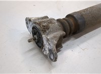 1468811 Амортизатор подвески Ford Focus 2 2008-2011 20613898 #2