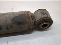 1468811 Амортизатор подвески Ford Focus 2 2008-2011 20613898 #3