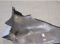  Клык бампера Honda CR-V 2006-2012 20613900 #3