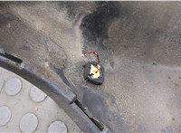  Клык бампера Honda CR-V 2006-2012 20613900 #4