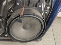  Стеклоподъемник электрический Volkswagen Passat 7 2010-2015 Европа 11509022 #3