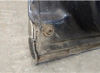  Стеклоподъемник электрический Volkswagen Passat 7 2010-2015 Европа 11509022 #4