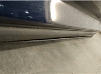  Стеклоподъемник электрический Volkswagen Passat 7 2010-2015 Европа 11509022 #5