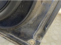  Стеклоподъемник электрический Volkswagen Passat 7 2010-2015 Европа 11509022 #6