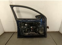  Стеклоподъемник электрический Volkswagen Passat 7 2010-2015 Европа 11509022 #7