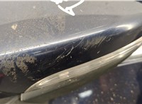  Стеклоподъемник электрический Volkswagen Passat 7 2010-2015 Европа 11509022 #10