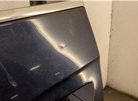  Стеклоподъемник электрический Volkswagen Passat 7 2010-2015 Европа 11509022 #12