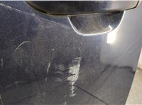  Стеклоподъемник электрический Volkswagen Passat 7 2010-2015 Европа 11509022 #14