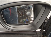  Стеклоподъемник электрический Volkswagen Passat 7 2010-2015 Европа 11509022 #15