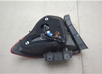  Фонарь (задний) Honda Civic 2005-2012 20613904 #2