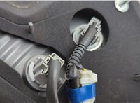  Фонарь (задний) Honda Civic 2005-2012 20613904 #3