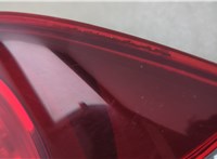  Фонарь (задний) Honda Civic 2005-2012 20613904 #5