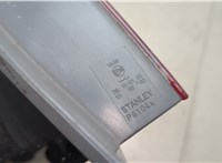  Фонарь (задний) Honda Civic 2005-2012 20613904 #6