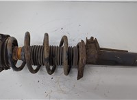  Амортизатор подвески Skoda Octavia (A5) 2004-2013 20613906 #2
