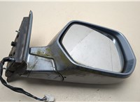  Зеркало боковое Honda CR-V 2006-2012 20613907 #1