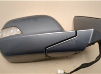  Зеркало боковое Honda CR-V 2006-2012 20613907 #2