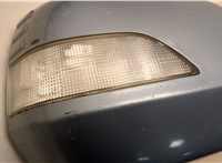 Зеркало боковое Honda CR-V 2006-2012 20613907 #4