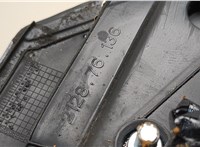  Зеркало боковое Honda CR-V 2006-2012 20613907 #6