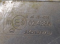  Зеркало боковое Honda CR-V 2006-2012 20613907 #7