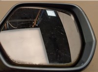  Зеркало боковое Honda CR-V 2006-2012 20613907 #8