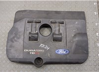  Накладка декоративная на ДВС Ford Mondeo 3 2000-2007 20613909 #1