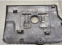  Накладка декоративная на ДВС Ford Mondeo 3 2000-2007 20613909 #2