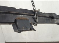  Усилитель бампера Volkswagen Tiguan 2016-2020 20613911 #3