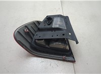  Фонарь (задний) BMW 3 E46 1998-2006 20613912 #2