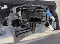  Фонарь (задний) BMW 3 E46 1998-2006 20613912 #3