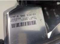  Фонарь (задний) BMW 3 E46 1998-2006 20613912 #7