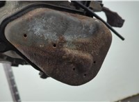  КПП 5-ст.мех. (МКПП) Citroen DS3 2009-2016 20613913 #2