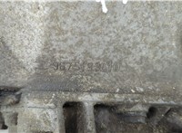  КПП 5-ст.мех. (МКПП) Citroen DS3 2009-2016 20613913 #3