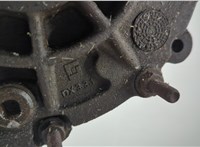  КПП 5-ст.мех. (МКПП) Citroen DS3 2009-2016 20613913 #4