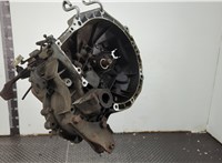  КПП 5-ст.мех. (МКПП) Citroen DS3 2009-2016 20613913 #1