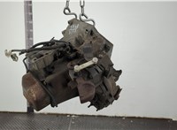  КПП 5-ст.мех. (МКПП) Citroen DS3 2009-2016 20613913 #5