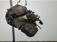  КПП 5-ст.мех. (МКПП) Citroen DS3 2009-2016 20613913 #6