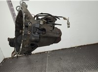  КПП 5-ст.мех. (МКПП) Citroen DS3 2009-2016 20613913 #7