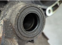  КПП 5-ст.мех. (МКПП) Citroen DS3 2009-2016 20613913 #9